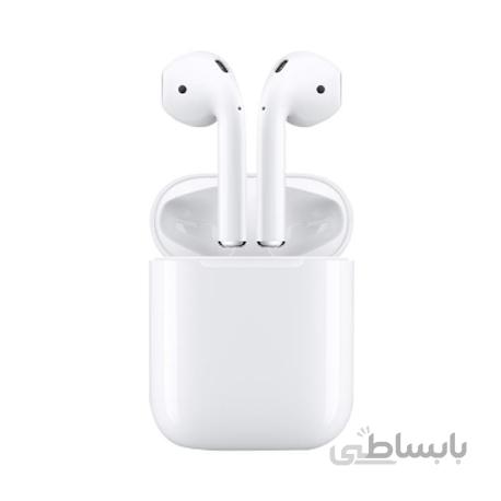 هدفون بی سیم inpods 12 ا Inpod12 Bluetooth Handsfree