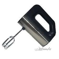 همزن دستی رومانتیک E1004 ا همزن دستی رومانتیک E1004