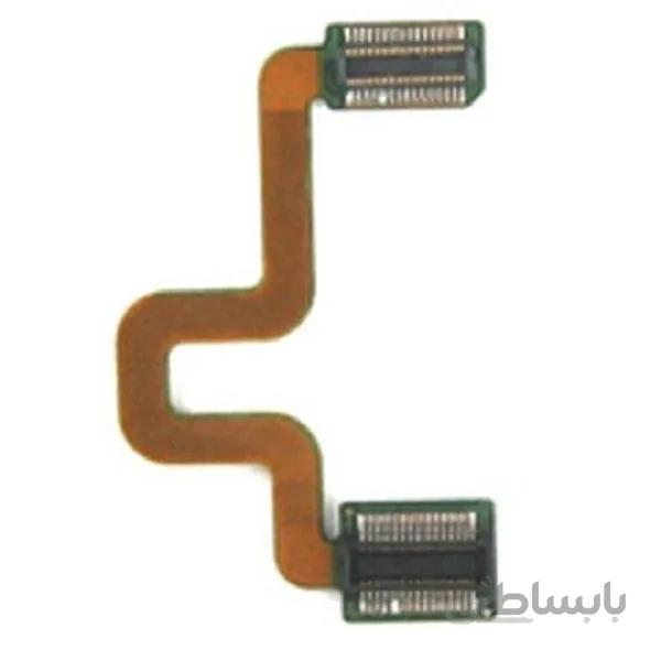 فلت گوشی سامسونگ (FLAT SAMSUNG X468)