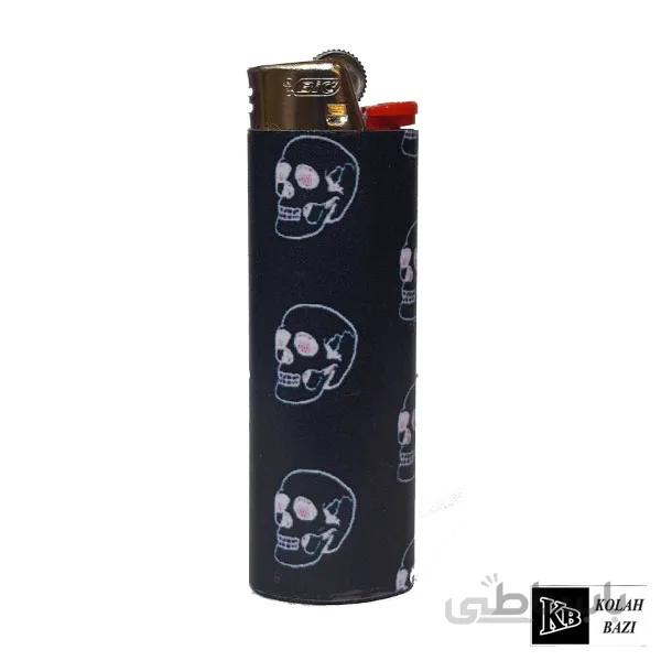 فندک مدل f100 ا Lighter f100