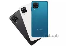 سامسونگm12 (رم۴)(۶۴گیگابایت)