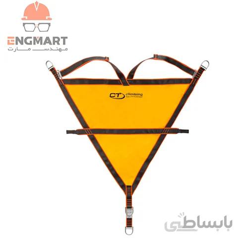 هارنس مثلثی CT مدل Rescue Triangle
