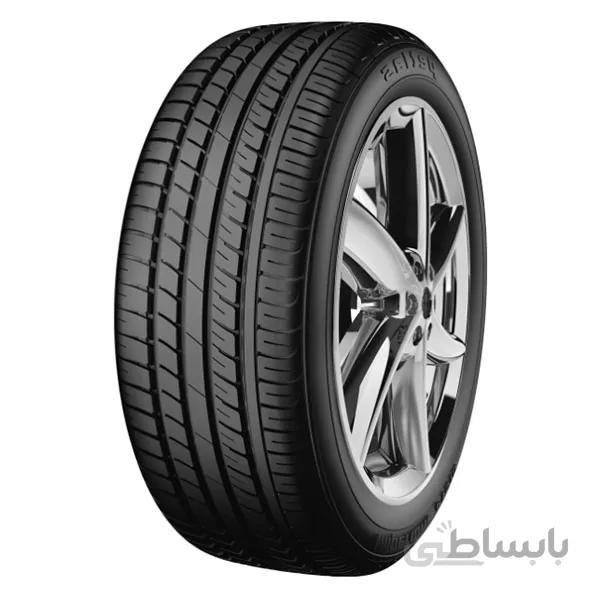 لاستیک 205/55R16 پتلاس امپریوم PT515