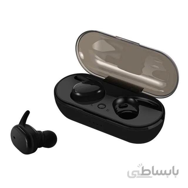 هندزفری و ایرپاد Realme TWS4