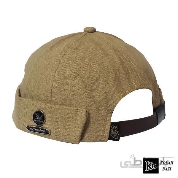 کلاه لئونی c185 ا Classic hat c185