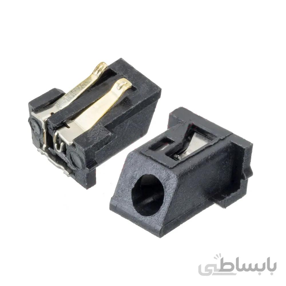 سوکت شارژ Charge Connector Nokia 206