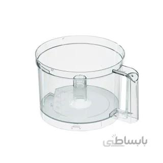ظرف غذاساز بوش ( ...MCM2 )