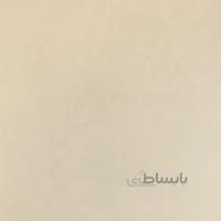 مقوا کالر فابریانو 200g ایتالیا 50x70cm نخودی (221) -1101