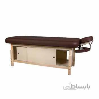 تخت ماساژ ریلکس مدل SKF1S30