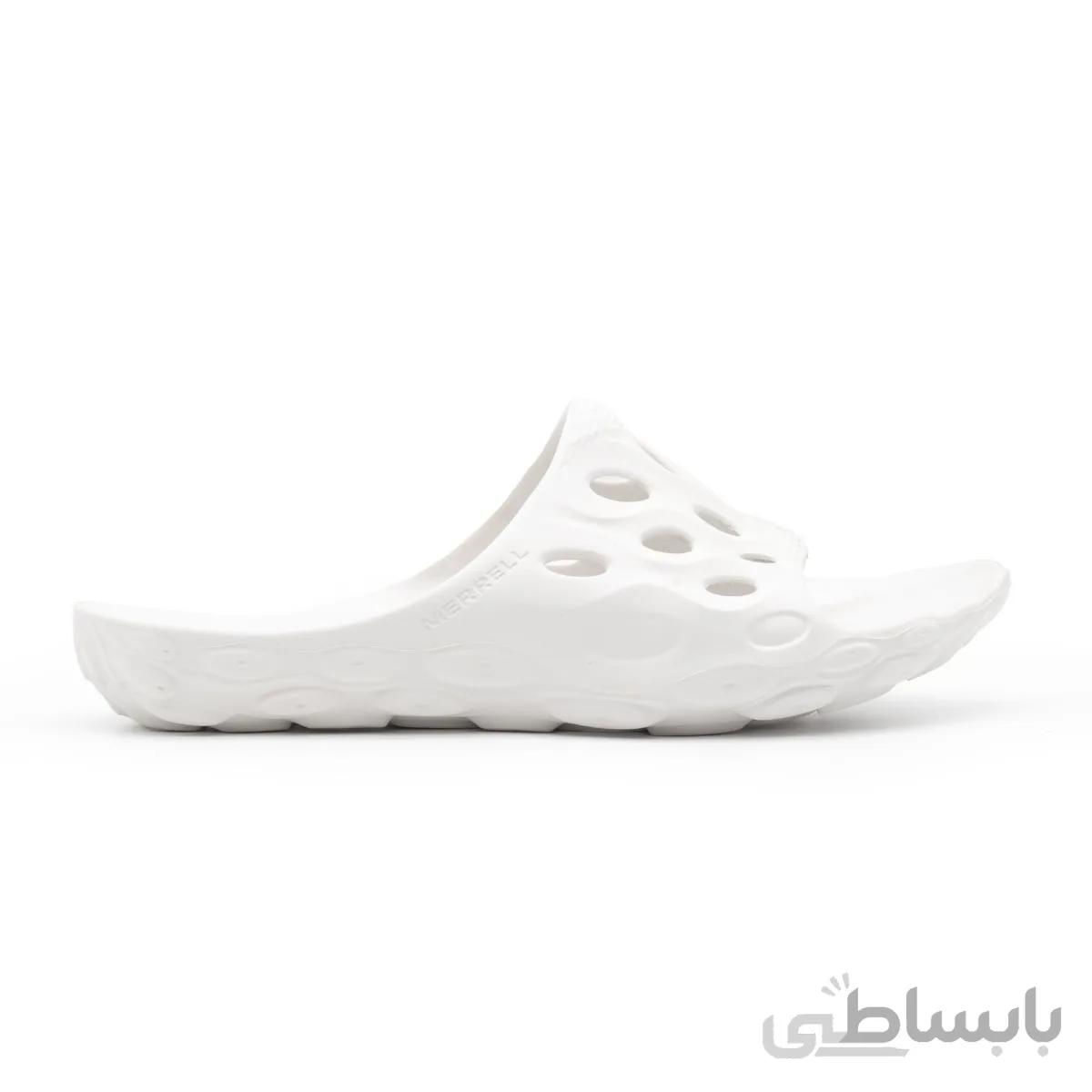 دمپایی مردانه مرل مدل Merrell Hydro Slide J19295