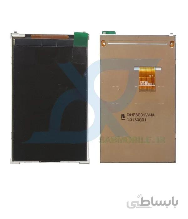 ال سی دی سامسونگ SAMSUNG LCD S5230