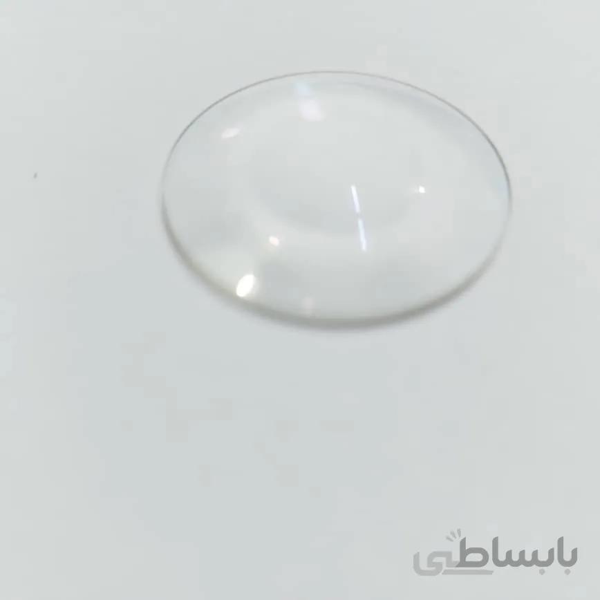عدسی 27*4 میلیمتر شارپ PG-F212 ویدئو پروژکتور