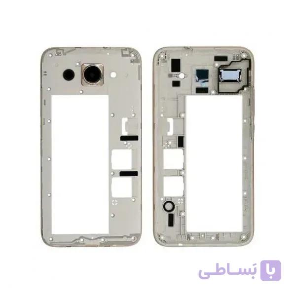 فریم ال سی دی HUAWEI Y3 2017