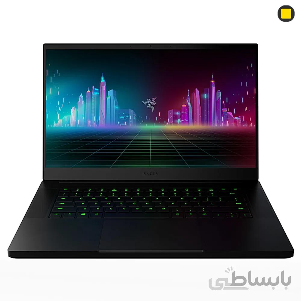 لپ تاپ گیمینگ Razer Blade 15 Base RZ09-0351