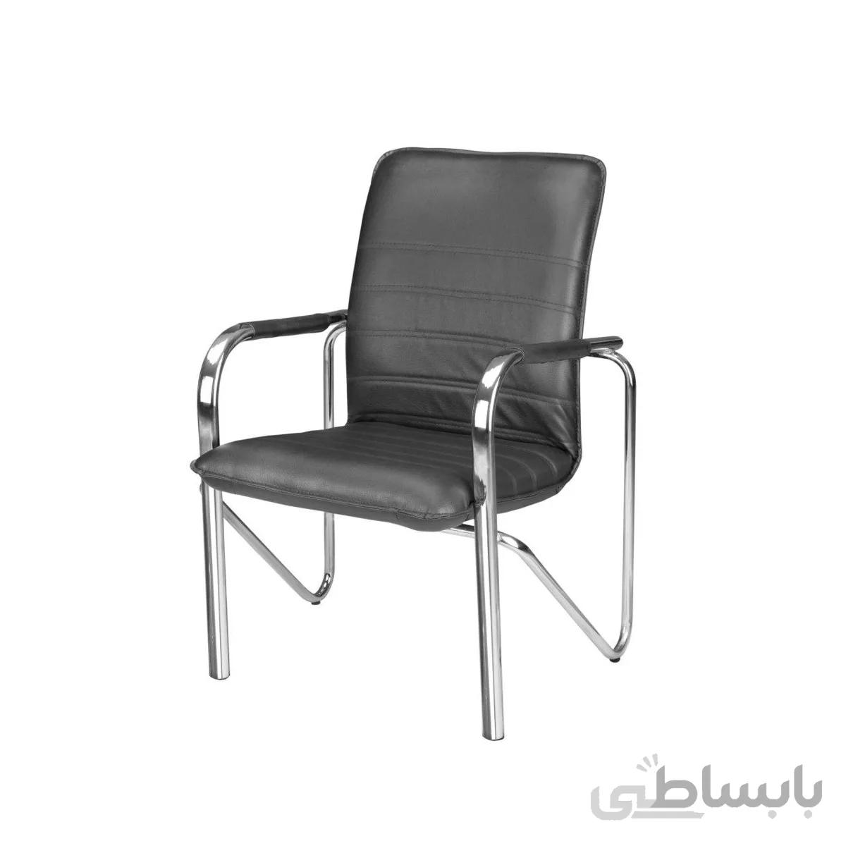 صندلی انتظار آرام کیش