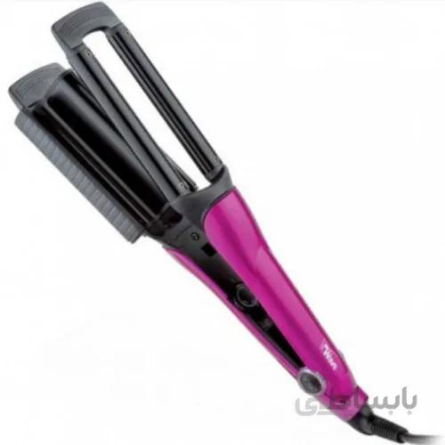فر کننده مو پروویو مدل PW-4119 ا Prowave PW-4119 Hair Curler