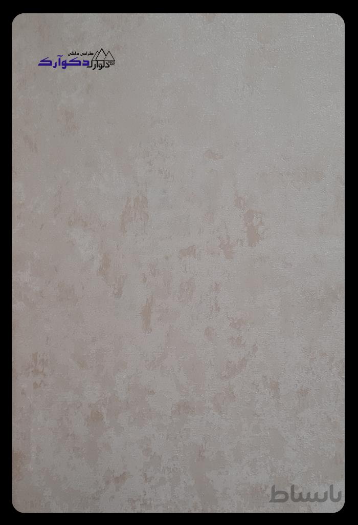 کاغذدیواری75c881875 آلبوم مونیکا-Monica