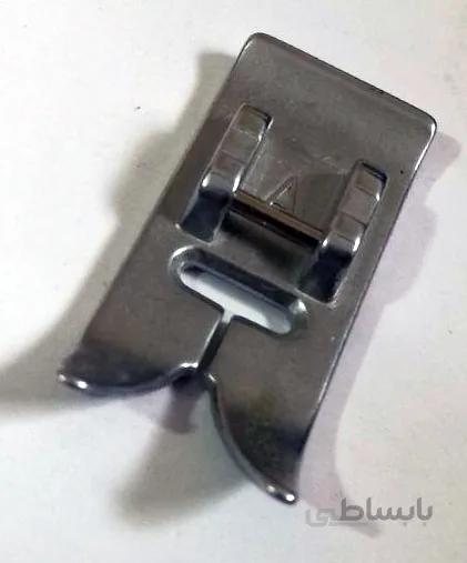 پایه استاندارد خانگی ژانومه
