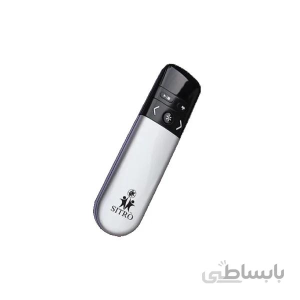پرزنتر سیترو مدل Sitro SNP3000