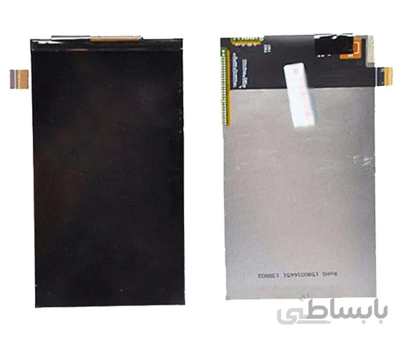 ال سی دی گوشی اسند وای 511 هواوی Huawei Ascend Y511 -U30 Lcd
