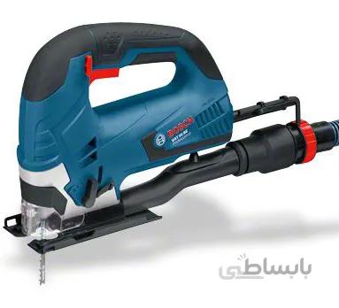 اره عمودبر شش دور بوش مدل GST 90 BE ا GST 90 BE