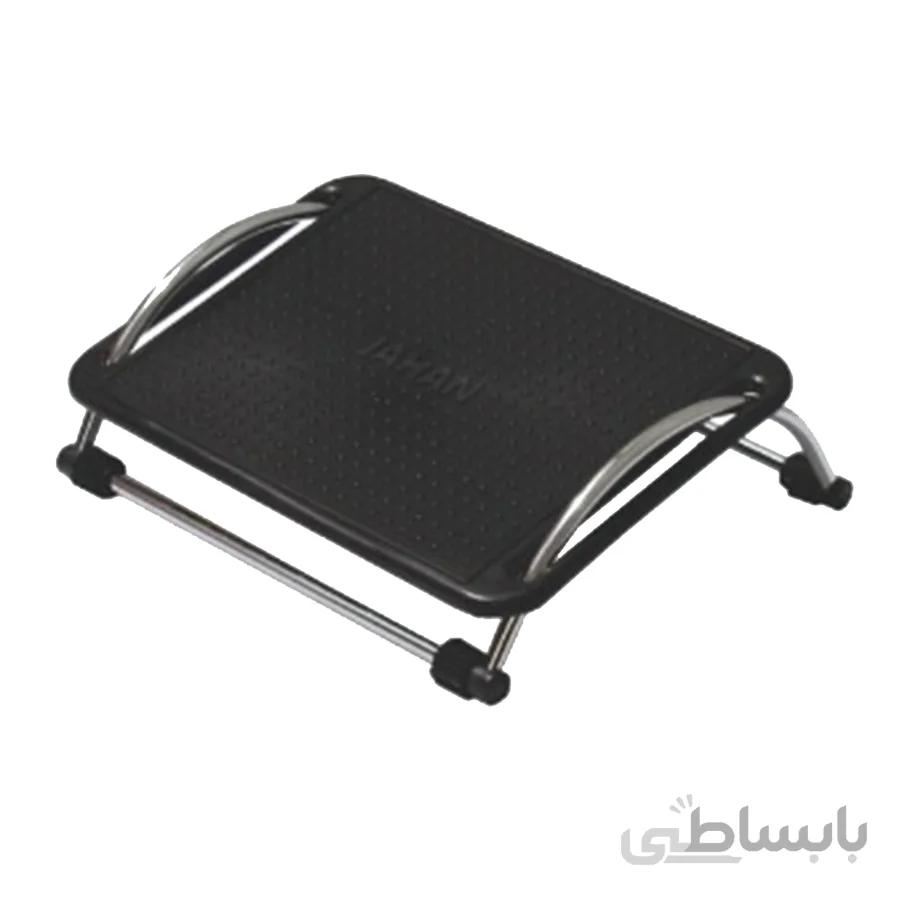 زیر پایی پلاستیکی متحرک جهان G136