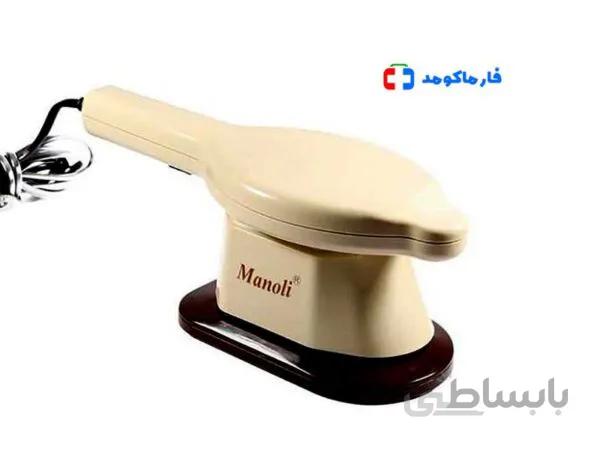 ماساژور بدن منولی 720 ا Manoli 720 Body massager
