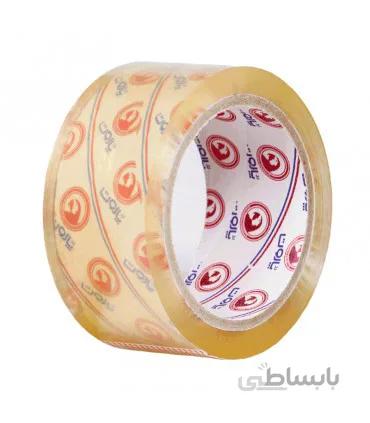 چسب پهن ۴٫۸ سانتی پاروت ۹۰یارد