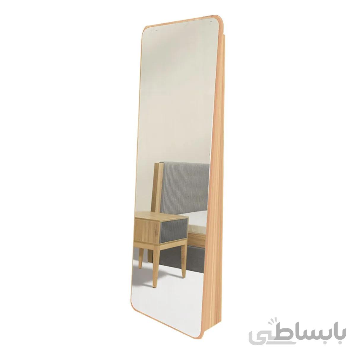 آینه قدی رنیور