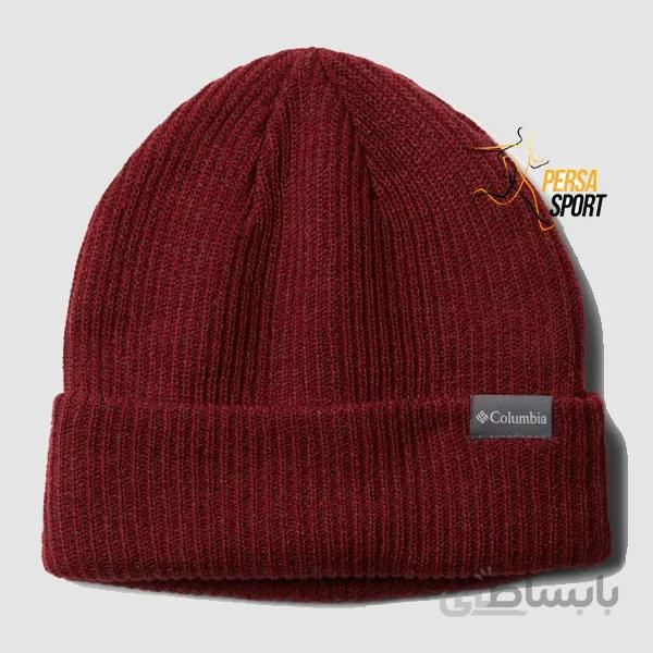کلاه کلمبیا Sage Butte Watch Cap