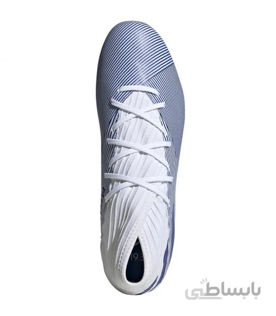کفش فوتبال آدیداس نمزیز Adidas Nemeziz 19.3 Fg EG7202