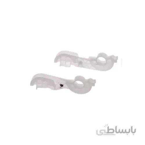گوشواره نخ ظرفشویی بوش سری SMS با کد ۰۰۶۲۳۵۳۶