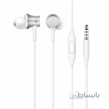 هدفون مدل YDJC01JY غیر اصل