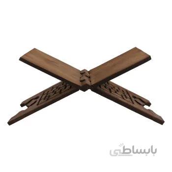 رحل قران کد RL_004