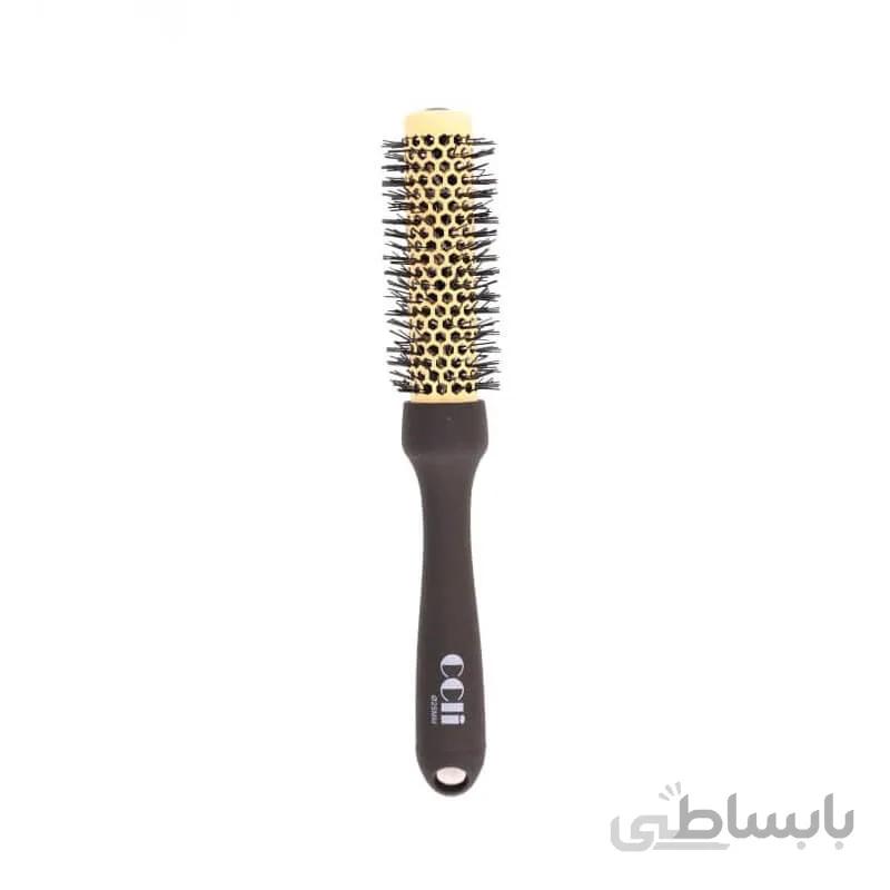 برس پیچ سرامیکی سیسیلی سایز 25 میلیمتر CCLI