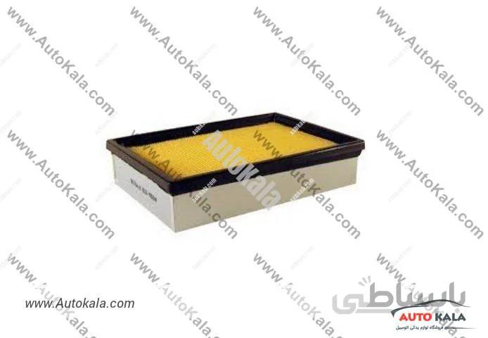 فیلتر هوا بنز اسپرینتر/ MB140