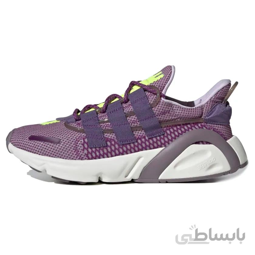 کفش مخصوص دویدن مردانه آدیداس مدل adidas LXCON - EF4283