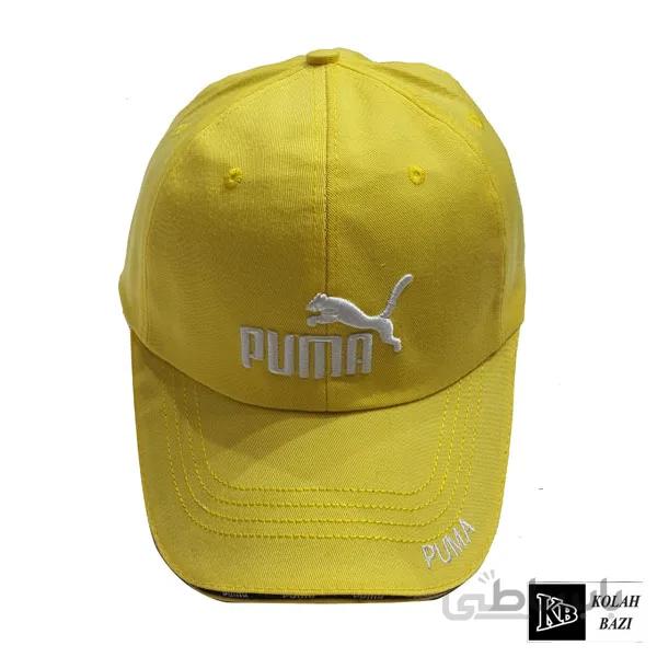 کلاه بیسبالی bc556 ا Baseball cap bc556