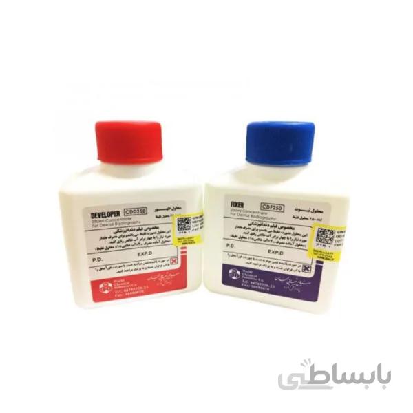 ظهور ثبوت جهان