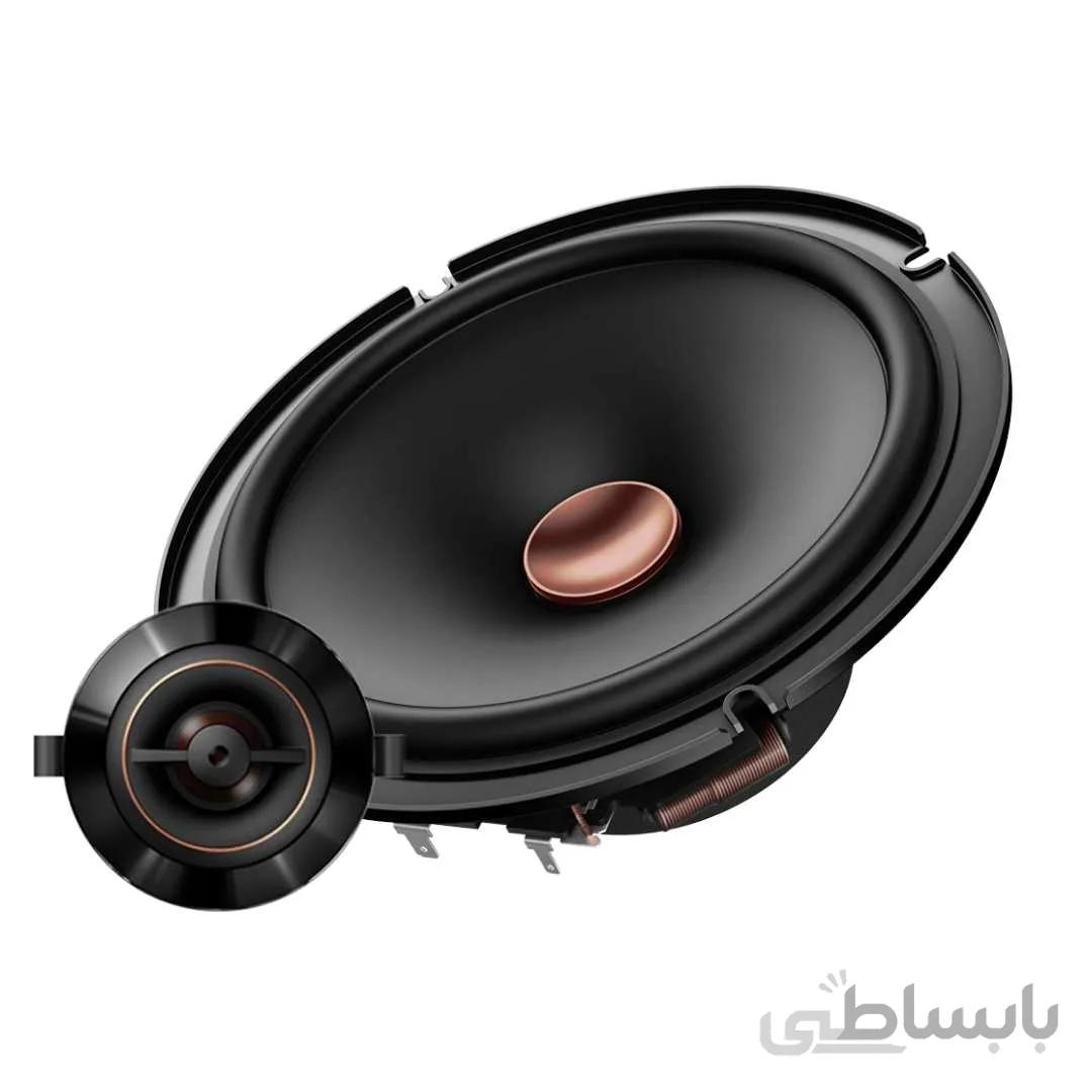 کامپوننت پایونیر TS-D65C