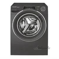 ماشین لباسشویی کندی 14 کیلویی مدل RO14146DWMCRES