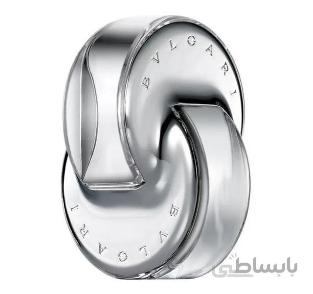 اومنیا کریستالین ادوتویلت - امنیا کریستال ا Omnia Crystalline Eau de Toilette for Women