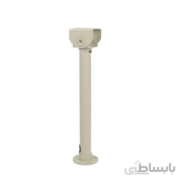 پایه دوربین مداربسته مدل BMT - 2406