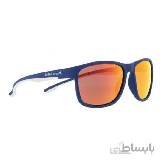 عینک آفتابی مدل Red Bull Spect - Twist - 011P