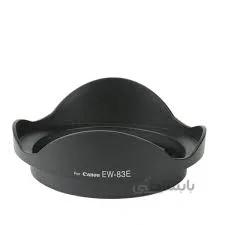 هود لنز کانن Canon EW-83E Lens Hood for 24-105 L