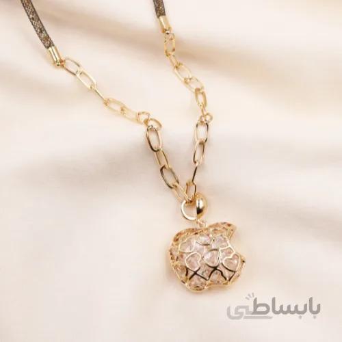 رو لباسی کد 465330