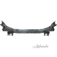 پايه پائيني نگهدارنده چراغ جلو اصلي ميتسوبيشي ( Genuine Parts ) - ای اس ایکس