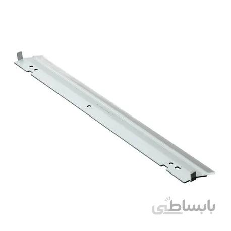 بلید کپی شارپ Sharp MX-M620U