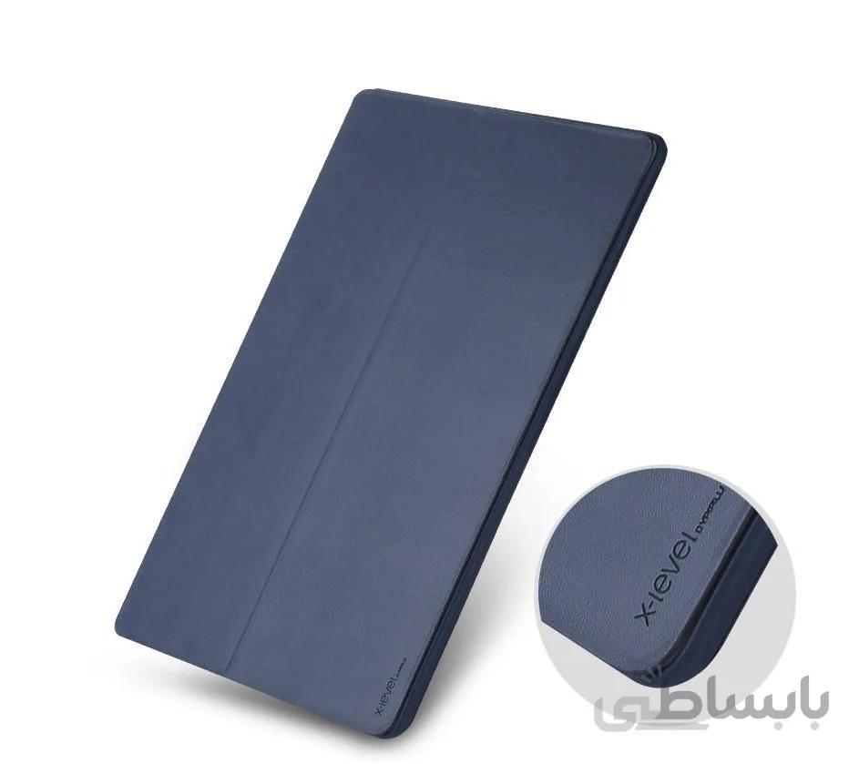 کیف آیپد پرو 12.9 اینچ 2018 X-Level iPad Pro FIB Color