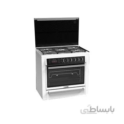 اجاق گاز التون a3w